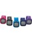 PD-40 Usb Pedometre Saat - PD-40 1