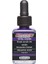 Aero Color Akrilik Mürekkep 28 Ml. 838 Dioxazine Violet 1