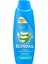 Yoğun Nemlendirme Aloe Vera Özlü Şampuan 500 Ml 2