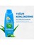 Yoğun Nemlendirme Aloe Vera Özlü Şampuan 500 Ml 4