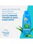 Yoğun Nemlendirme Aloe Vera Özlü Şampuan 500 Ml 5