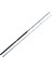 Sgs2 Shore Jigging 10'/3.05M 60-150 gr 2 Parça 1