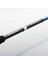 Sgs2 Shore Jigging 10'/3.05M 60-150 gr 2 Parça 3