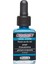 Aero Color Akrilik Mürekkep 28 Ml. 847 Phthalo Turquoise 1