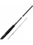 Sg2 Light Game 7'3'' 221 cm 5-18 gr 2 Parça 2