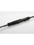 Sg2 Light Game 7'3'' 221 cm 5-18 gr 2 Parça 3