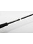 Sg2 Light Game 7'3'' 221 cm 5-18 gr 2 Parça 4