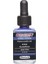 Aero Color Akrilik Mürekkep 28 Ml. 843 Dark Blue 1