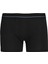 Siyah Boxer 1
