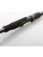 Sgs2 Ultra Light Game 7'/2.13M 0.5-7 gr 2 Parça 4