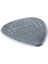 Jim Dunlop 449P.73 Nylon Standard 12LI Pena Seti (0.73MM) 5