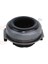Debriyaj Rulmanı Megane 1-2-Clıo-Fluence-Kangoo 1.2-1.4-1.6 1.9d 1