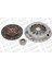 Debriyaj Seti Baskı Disk Bilya Suzukı Swıft 1.3l M13A RS413 1.5l RS415 05- 1