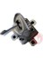 Motor Kaput Kilidi Fiat Doblo 01 04 1
