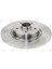 Arka Fren Aynası Espace Iv 1.9dcı/2.0/2.0t/2.2dcı/3.0dcı/3.5 V6 11/02 Velsatıs 1