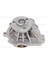 Devirdaim Astra G-H-Vectra C-Insıgnıa 08 -Zafıra 06 Chevrolet Cruze-Aveo 1.6-1.8 Z16XEP-Z16XER 1