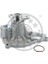 Devırdaım Pompası Bmw B46 B48 F20 F30 F32 F33 F34 F36 G20 G30 G32 G11 G12 G01 G02 1