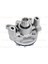 Devirdaim Movano-Master Iı-Vıvaro-Trafıc Iı-Lgn Iı-2.2dcı-2.5dcı PA803 T 8200729976 1