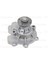 Devirdaim Transit 2.5 Dizel T12-T15 Mnb 85-00 T 1