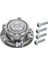 Ön Teker Poryası Rulmanlı Bmw F20 F30 F36 5 Bıjon 1