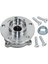 Ön Teker Poryası Rulmanlı Bmw F15 F16 E71 E70 1