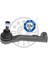 Rot Başı Sol Renault Clıo I 96 Kangoo 97 Megane I 96 1