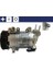 Klima Kompresörü P308-P5008-P3008-RCZ-PARTNER-BERLINGO-C4-DS4-DS5 1