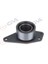 Eksantrik Gergi Rulmanı Megane 97-03 - Kangoo 03 Laguna 97-01 Scenıc I 99-03 Espace 1.9dcı-1.9dtı 1