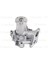 Devirdaim Hyundaı H100-STAREX D4BH-D4BF 03-08 L200 D456T 96-07 Kıa Bongo K2500 03 2.5td 1