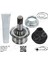Aks Kafası Arka Sağ/sol Bmw F10 F12 F13 F06 152MM Diferansiyel Diş 27 1