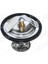Termostat 88C Ducato 2.2d-Boxer-Jumper 2.2 Hdi-Transit 2.2 Tdci 06- 1