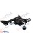 Termostat 88 C Fıat Doblo 16 Egea 16 500 15 Jeep Renegade 15 Gıulıetta 15 1.6d 2.0d Mtj 1.6d 2.0d Mtj 1