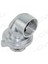 Termostat 80 C Mercedes Vıto OM601 W638 96 03 1
