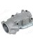Termostat Yuvası Flanşı C2-C3-C3-Plurıel-C4-Xsara-Xsara PICASSO-BERLINGO-206-307-405-PARTNER TU5JP 1