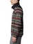 Men's Sweater Weather™ Iı Printed Half Zip Pullover Erkek Yarın Fermuar Triko Polar AO5809 3