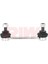 Z Rotu Arka/kısa Doblo-Doblo Cargo-Albea Mtj 01 Doblo 06 118MM 1