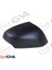 Ayna Kapağı Desenli Sağ Megane-Fluence 08 VM-6138CR 1