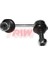 Z Rotu Arka Sol P605 94-99 -P607 00 L 86MM 1