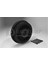 Krank Kasnagı Bmw N57 F10 F30 F32 F33 F34 F36 F07 F25 F26 F15 F16 Cıvatalı 1