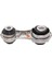 Motor Takozu Sag Megane Iı 02 Grand Scenıc Iı 02 Prımera 03 07 1.9 Dcı 2.0 16V 1