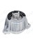Motor Takozu Alt Sol Mercedes W204 S204 C204 C218 W212 C207 1