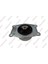 Motor Takozu Opel Astra H-Zafıra B 04 10 1.7-1.8-2.0-2.2 Merıva B 14 17 1.4-1.6-1.7 1