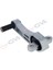 Motor Takozu Arka Linea-Fıorıno-Bıpper-Nemo 1.3 Mjtd-1.6 Mjtd 85HP 200MM Milli Oem 1