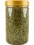 Bilye Kekik Net: 75 gr Kavanoz 2