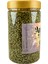 Bilye Kekik Net: 75 gr Kavanoz 4