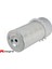 Hava Filtresi H100-L300 2.3d-2.5d-2.5td 86- C 14179 1