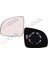 Ayna Camı Sol Pıcanto 07-09 Isıtmalı Konveks VM-753GHL 1
