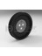 Krank Kasnagı Ford Transıt V184 00 06 Transıt V363 2.2 Tdcı 11 Land Rover Defender 2.2td 11 1