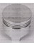 Motor Piston Segman M131 1600 Std 1