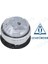 Motor Takozu Alt Mercedes W203 C209 W211 R230 1